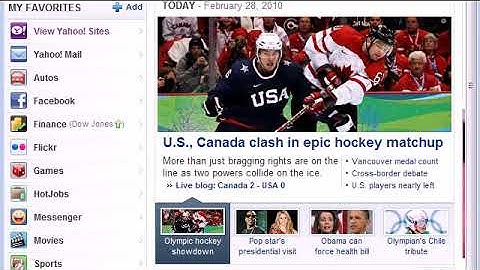 Intermediate Java Tutorial   21 -  How to put an Applet on a Website