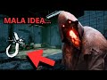 👉 Intentaron sabotear… fue su peor error | Dead by Daylight