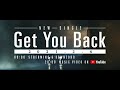 Nissy(西島隆弘) / 「Get You Back」official trailer