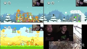 Up To Faster 4 Parison To Xplodin Apple! [6 Days Happy Thanksgiving Special]