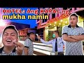 HOTEL : Ang KAPAL ng mukha namin | MARIANNE SUITES | SOCIAL CLIMBERS | BRENDA MAGE