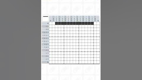 Logic Pic [PROFESSIONS] Level 23