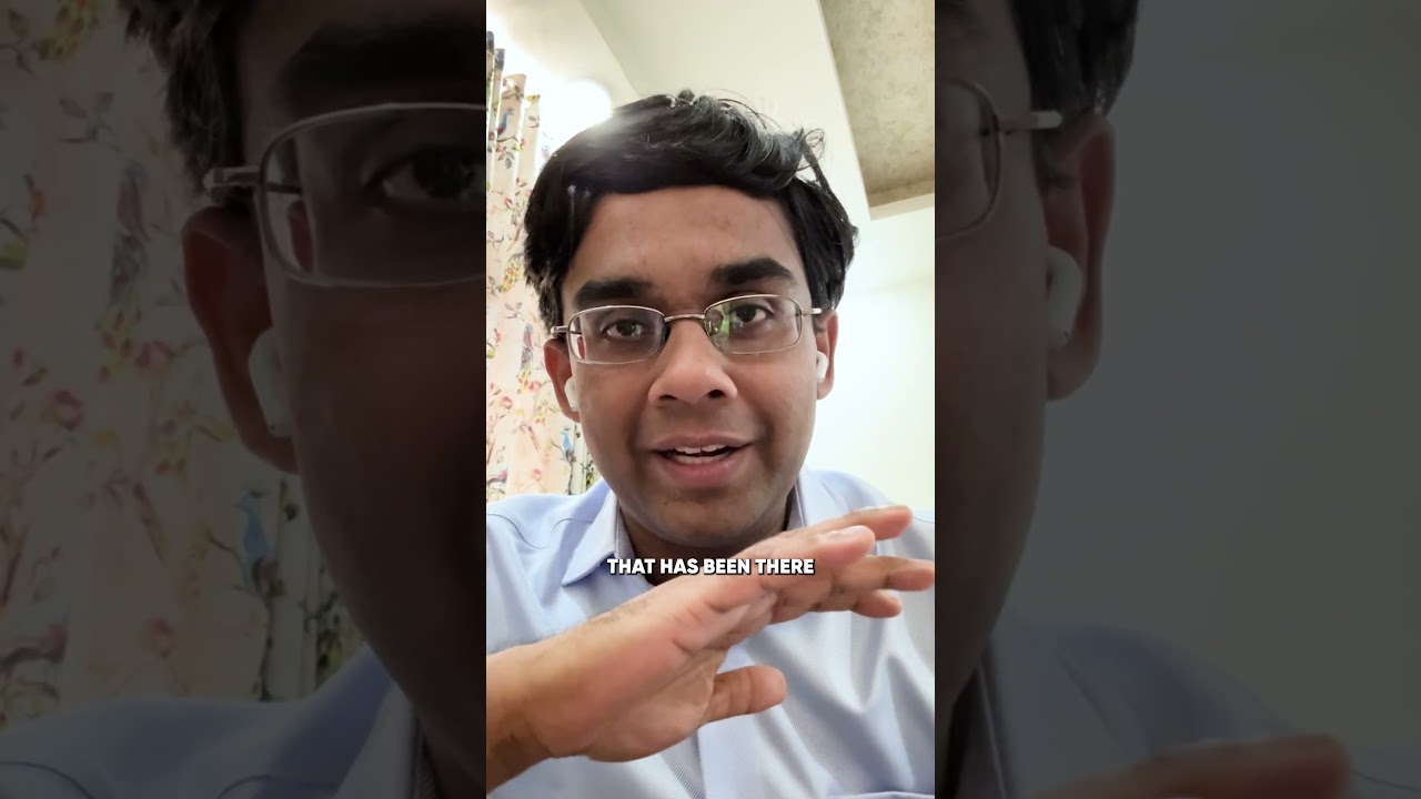 Products That Will Always Have Demand | Sandeep Das 