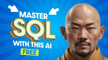 The Ultimate AI SQL Editor : Equals Spreadsheet