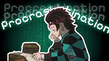 The Brain Trick That Makes You Code Daily