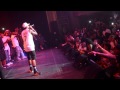 FABOLOUS LITUATION THEPALACETHEATER WATERBURY CT mp3