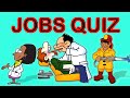 Video Tutorial Quiz