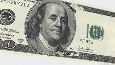 WELCOME to The Conversion Pros..