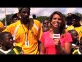 Generation nexxt youth sports network season 4 episode 5