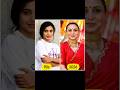 90s to 2026 journey of bollywood actresses | Rani Mukerji to Madhuri Dixit ✨🎬, #shorts