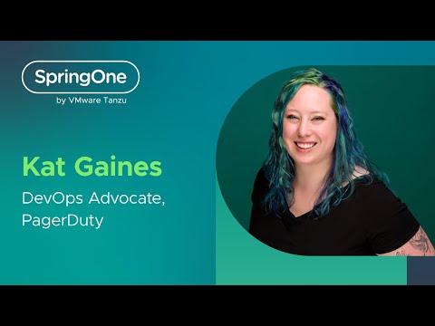 Happy Agents = Happy Customers: Empower Your Customer Service Team to Lead the Way with Kat Gaines