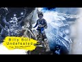 Billy bolt undefeated  the documentary  husqvarna motorcycles