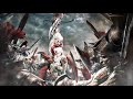 Fog Of Morpheus God Of War Chains Of Olympus OST Fog Of Morpheus God Of War Chains Of Olympus OST