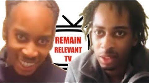 🤷🏽‍♂️😂😳RAPPER GLOCKAMOLEY BRITAIN’S GOT TALENT ⁉️ DANCING SINGING ALL THE TALENT BUT STUCK IN JAIL 