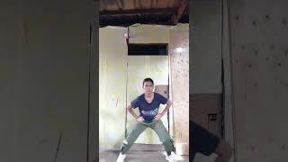 PATHFit | DAY 4 | Week 2