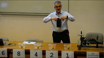 De la machine Turing à l’ordinateur quantique – Ioan Roxin