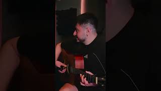 Semicenk Kalpsiz Gitar Versiyon