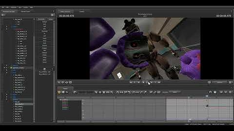 f  new folder first animation of my sis dmx    Source Filmmaker Beta 2020 09 19 11 47 30
