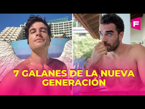 DANILO CARRERA es