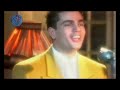    عمرو دياب حبيبي النسخة الأصلية 1991