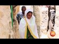 ደቡብ ወሎ አባ ጊዮርጊስ ዘ ጋስጫ ገዳም ኢትዮጵያን እንወቅ ምዕራፍ 4 ክፍል አንድ 