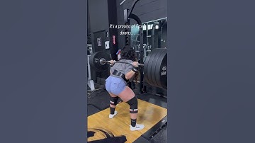 🚨Now taking on 1:1 online clients #fitness  #fitnessmotivation #coaching #tranformation #goals