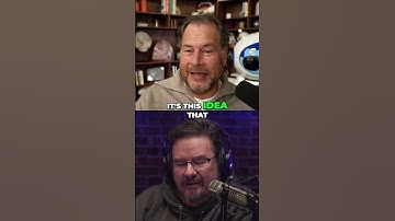 Marc Benioff on AI Personal Assistants: The Future is Here!