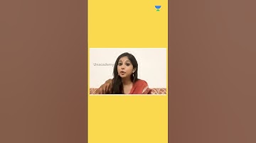 Don’t make this major mistake in your journey: Pujya Priyadarshni AIR 11 #shorts #upsc #upsc2023