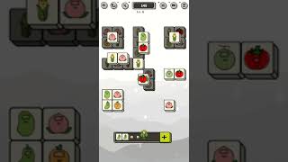 Tile Wings #Level 1-10 screenshot 5