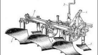 Основні проблеми ПЛН-3/35