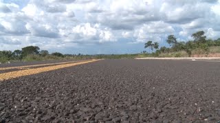 Jataí vai realizar campanha “Janeiro Roxo” de conscientização