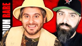 Details THE SPONSOR WARS! h3h3 vs Keemstar - Did Ethan Klein Just Start Sponsorpocalypse Guide