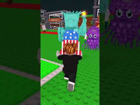 INSANE STEAL! #stealabrainrot #brainrot #roblox INSANE STEAL! #stealabrainrot #brainrot #roblox Thumbnail