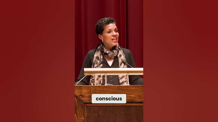 Racial Bias in Policing: The Shocking Truth