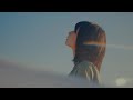 LOCAL CONNECT - Maybe You【Official Music Video】