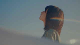 LOCAL CONNECT - Maybe You【Official Music Video】