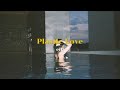 eill - Plastic Love (THAI SUB)