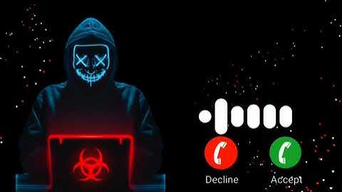 New Hacker Ringtone 2021 || Attitude Ringtone 💙 || Bad Boy Ringtone || official ringtones attitude