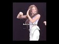 Best Hair Dancerрџ ѓрџЏ RosГ Blackpink Ahyeon Izna Recommended Explore Shorts Best Hair Dancerрџ ѓрџЏ RosГ Blackpink Ahyeon Izna Recommended Explore Shorts