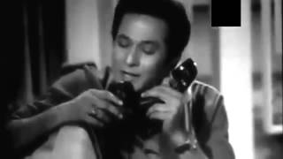 হারানো দিনের গান