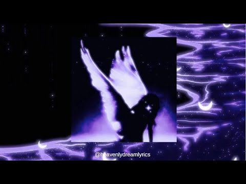 Dark Beach Pastel Ghost Lyrics ʚɞ