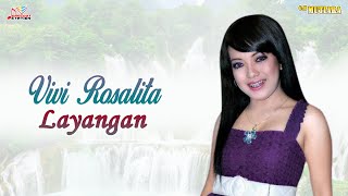 Vivi Rosalita - Layangan