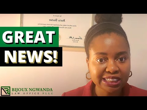 Great News- Joint