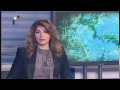 Syrian Video News-Nouvelles - FRA - 24/10/2012