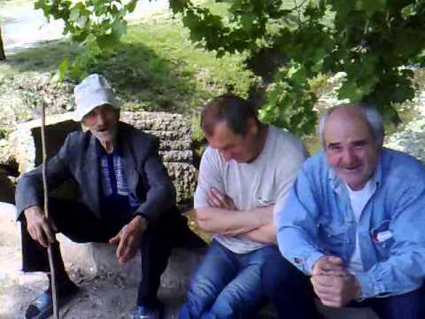 ზემო ჩიბათი