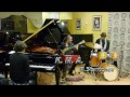 Mario STANTCHEV Trio - K M A Mp3 Song