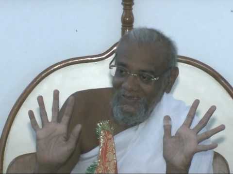 Shrimad Vijayratna Sunder Suri, Jain Guru, India