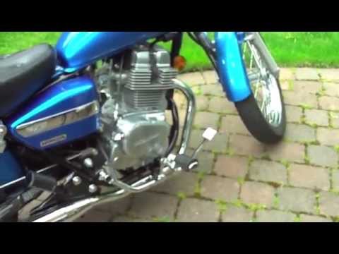 2006 Honda Rebel Clutch | Doovi 2006 Honda Rebel Clutch | Doovi