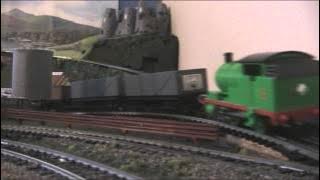 Part of A Surprise for Percy.wmv