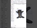 See ALL Planes in SOLIDWORKS Instantly